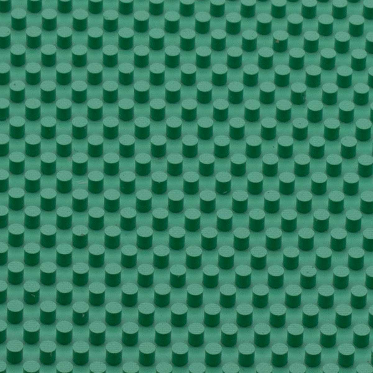spinwerk.ch