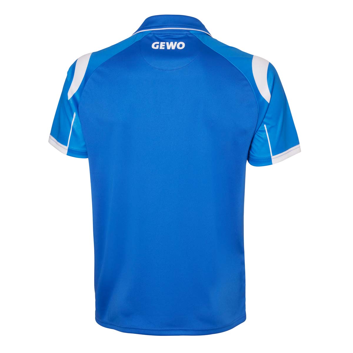 Contra Import 9e24757e3a257f97742c