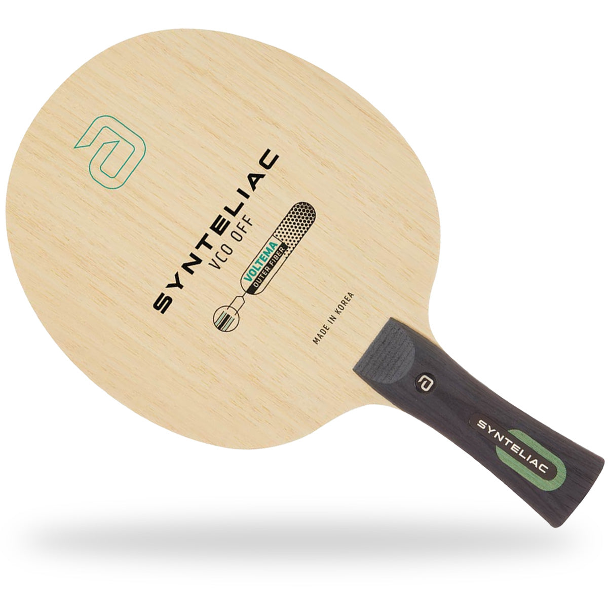spinwerk.ch