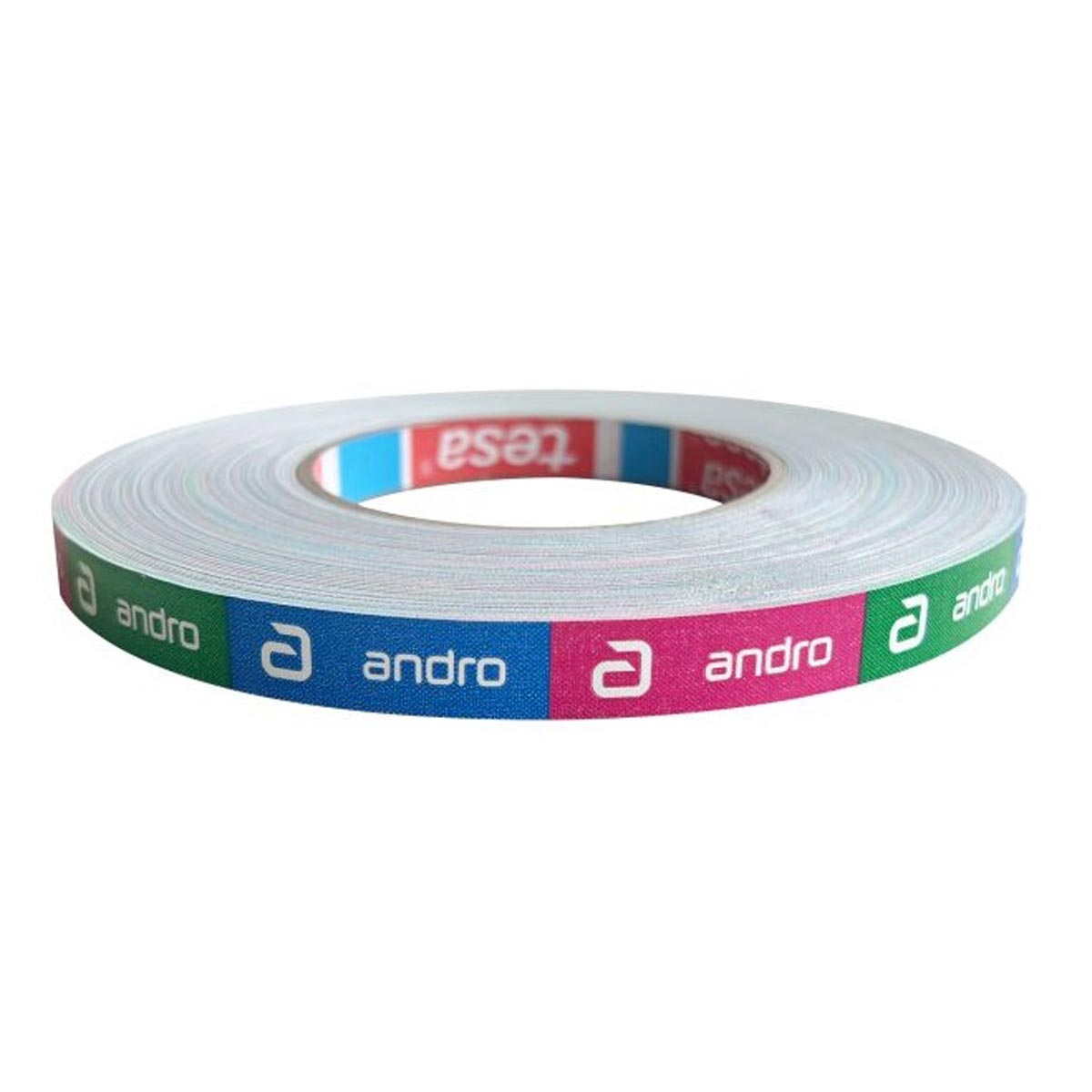 Contra Import 495adb4b108374e32d1e