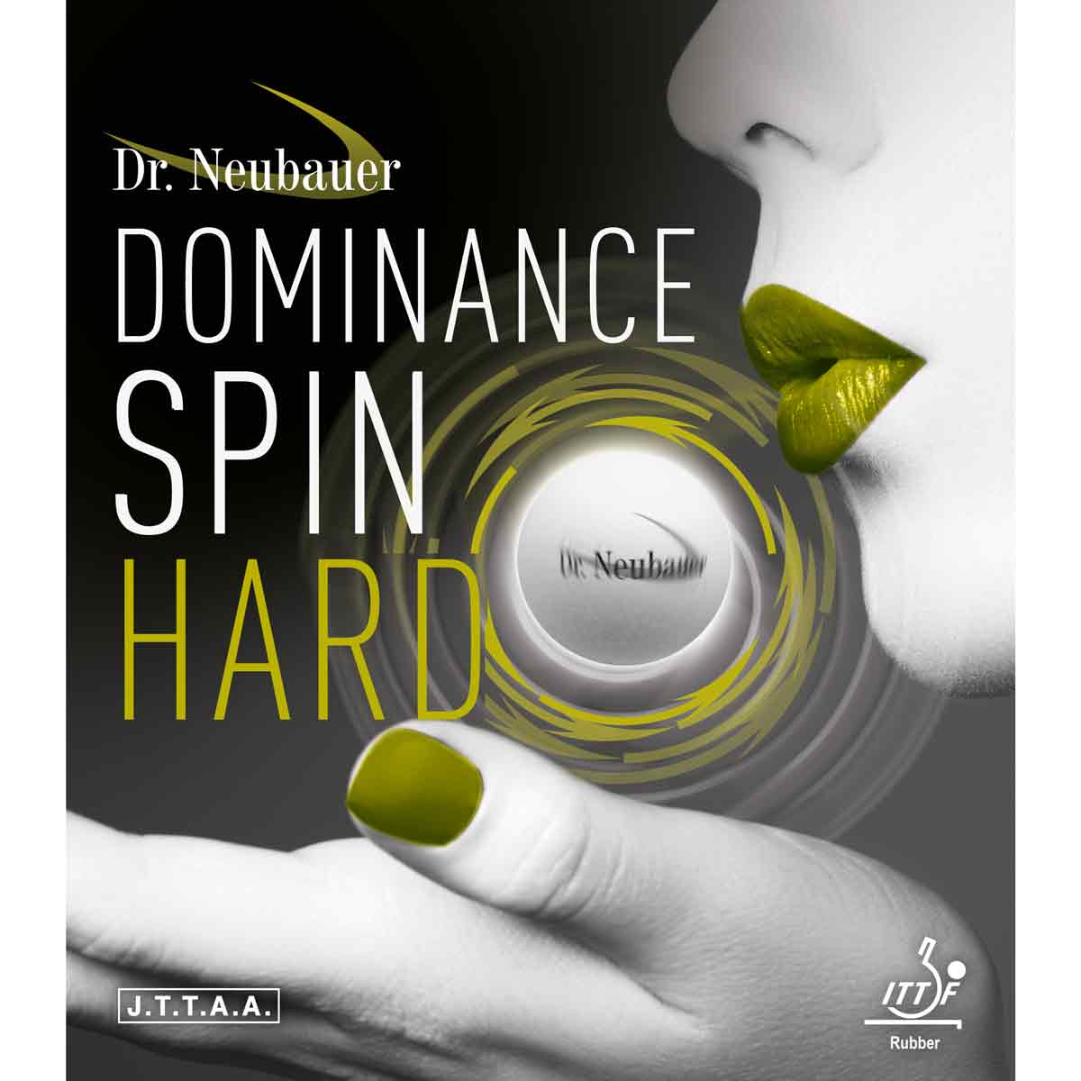 spinwerk.ch