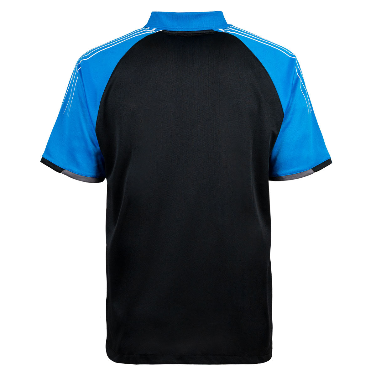 Contra Import e17f1d7373a5541e397a