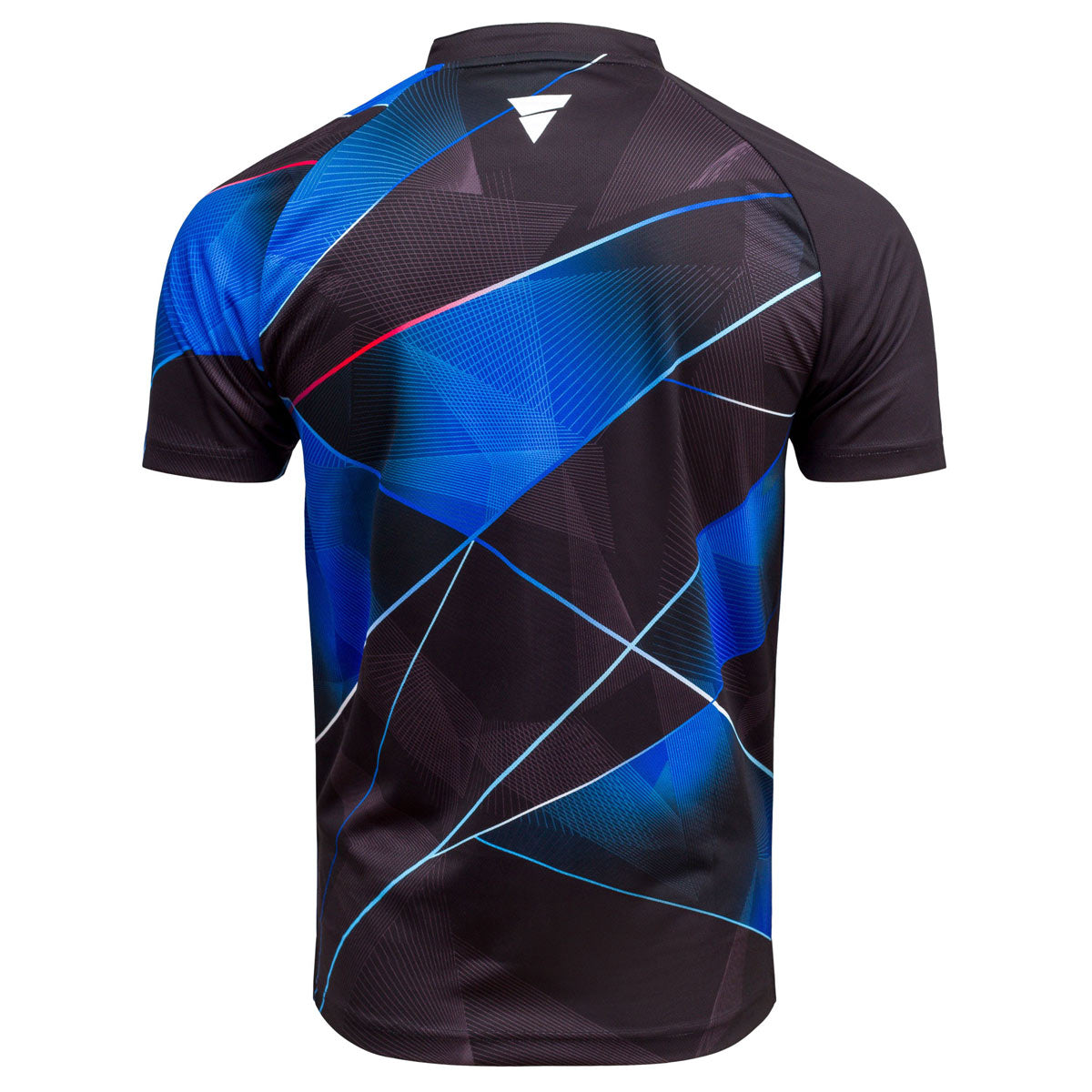 Contra Import 8988d8a163879fb25298