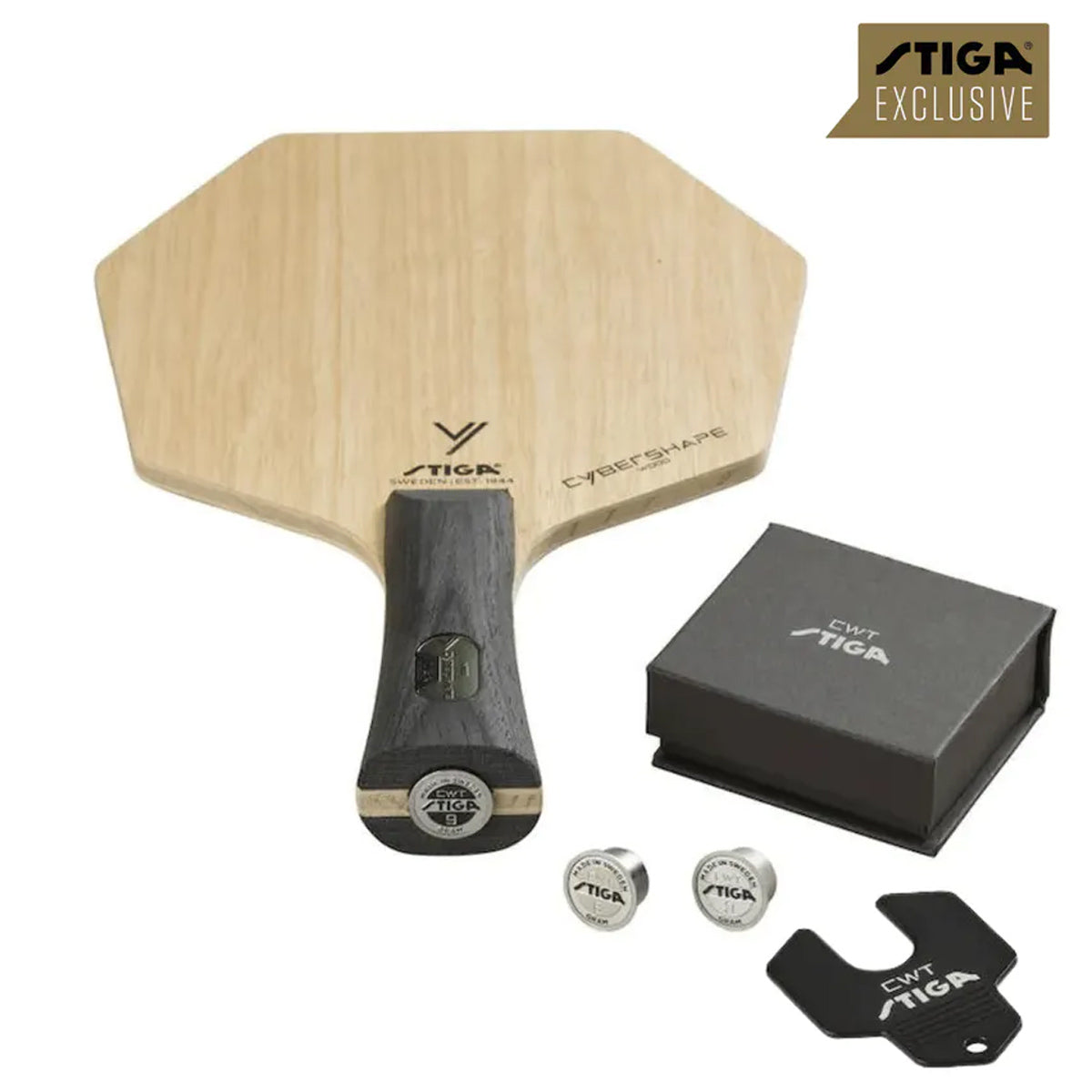 Contra Import d1db917645126133109b