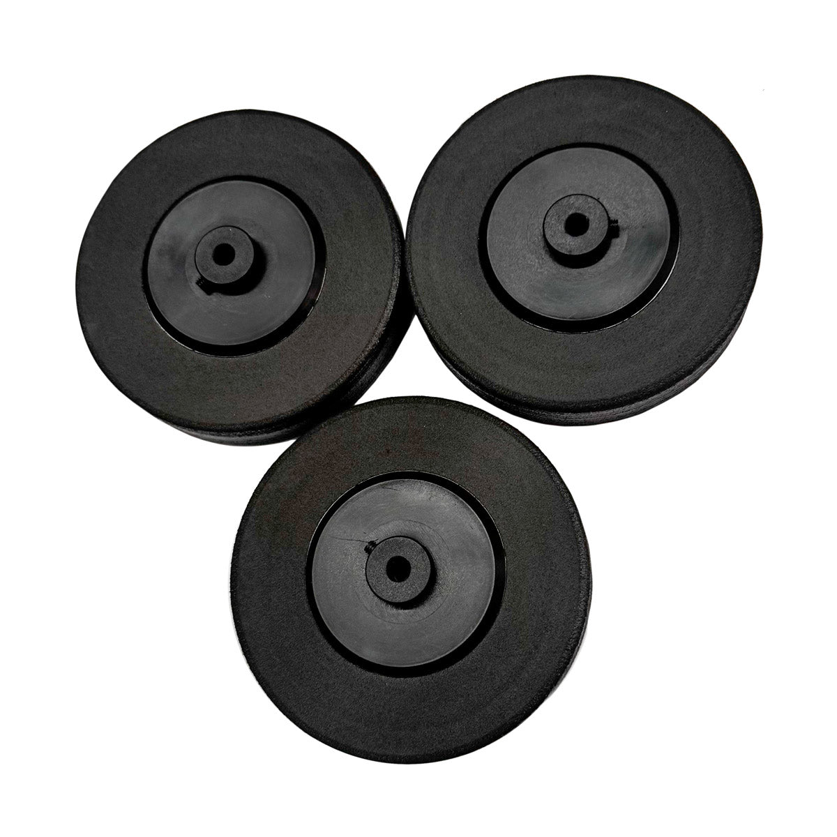 spinwerk.ch
