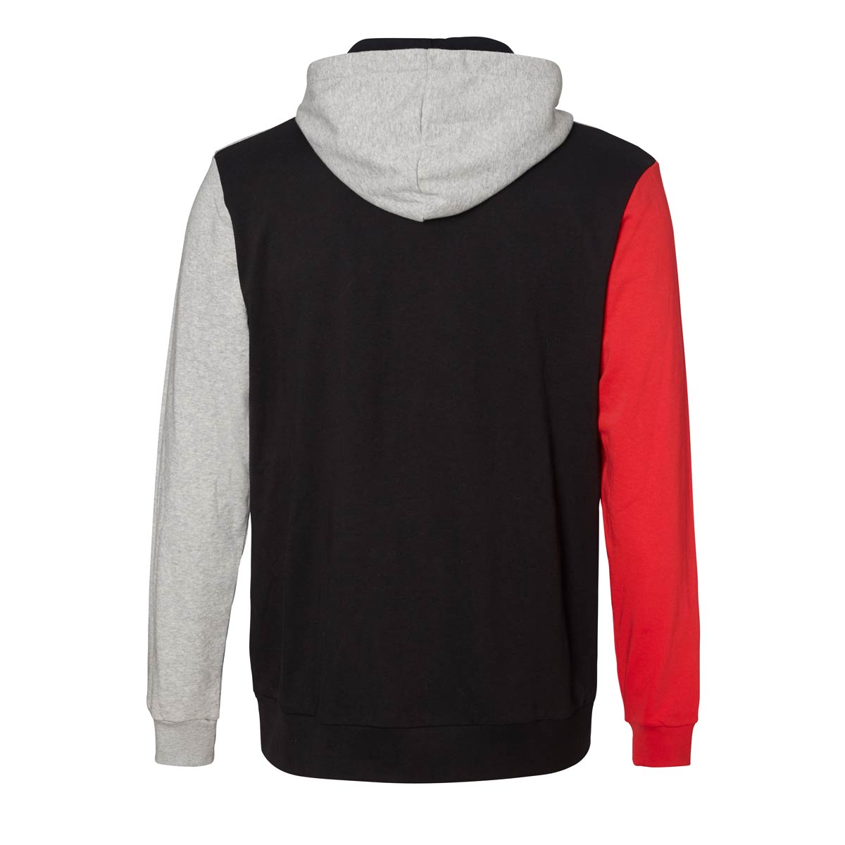 Contra Import 6a9138f155561bb1b7ba