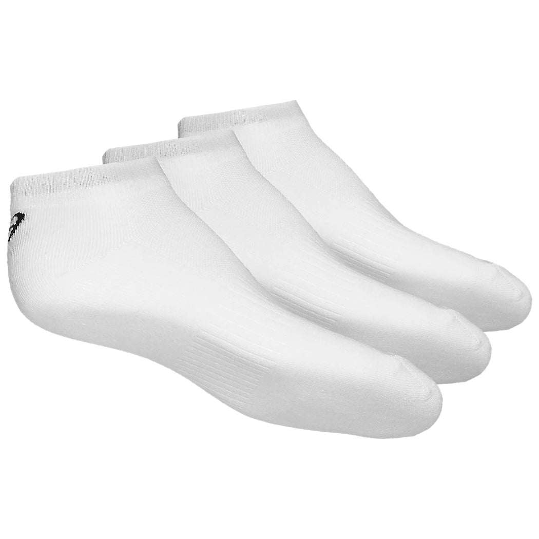 Contra Import f511c1719b98090048ab