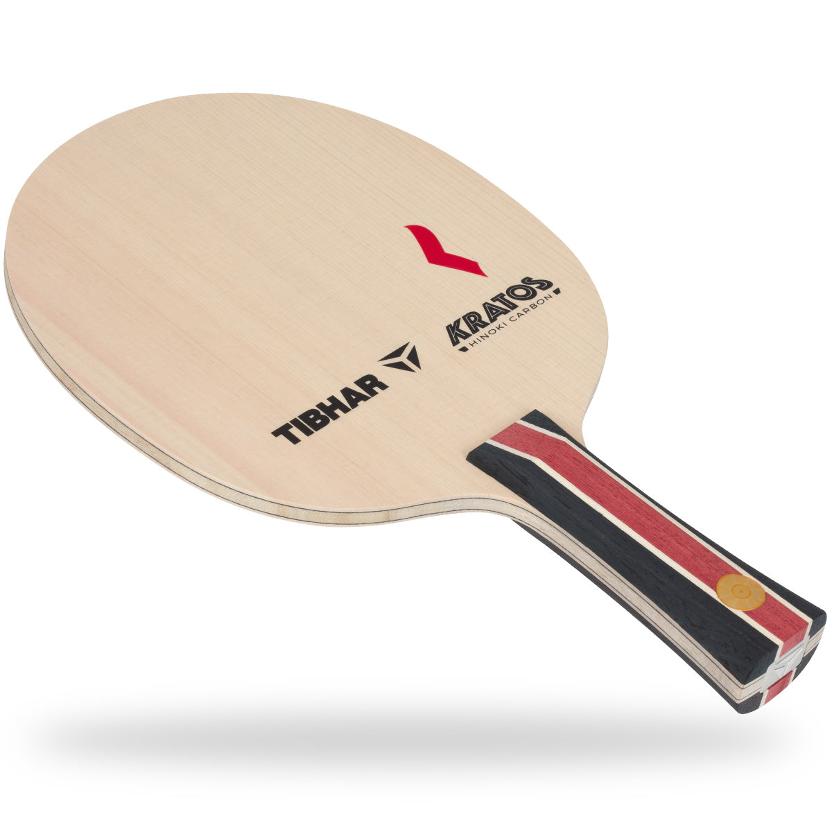 spinwerk.ch