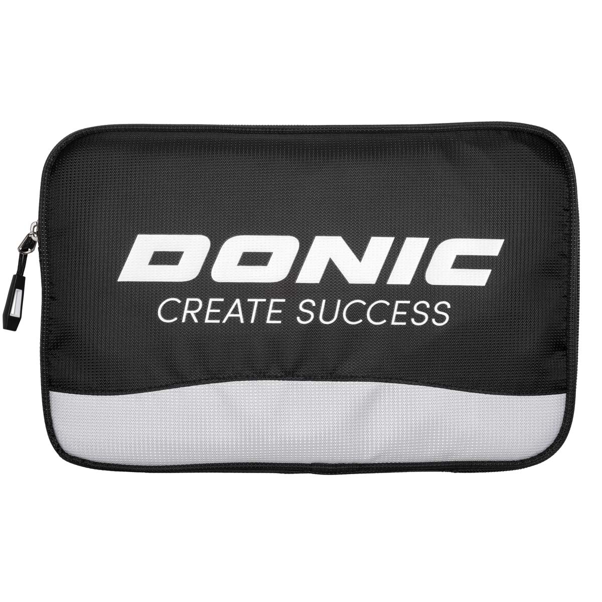 Contra Import 0cf6a92b840beb8bba8b