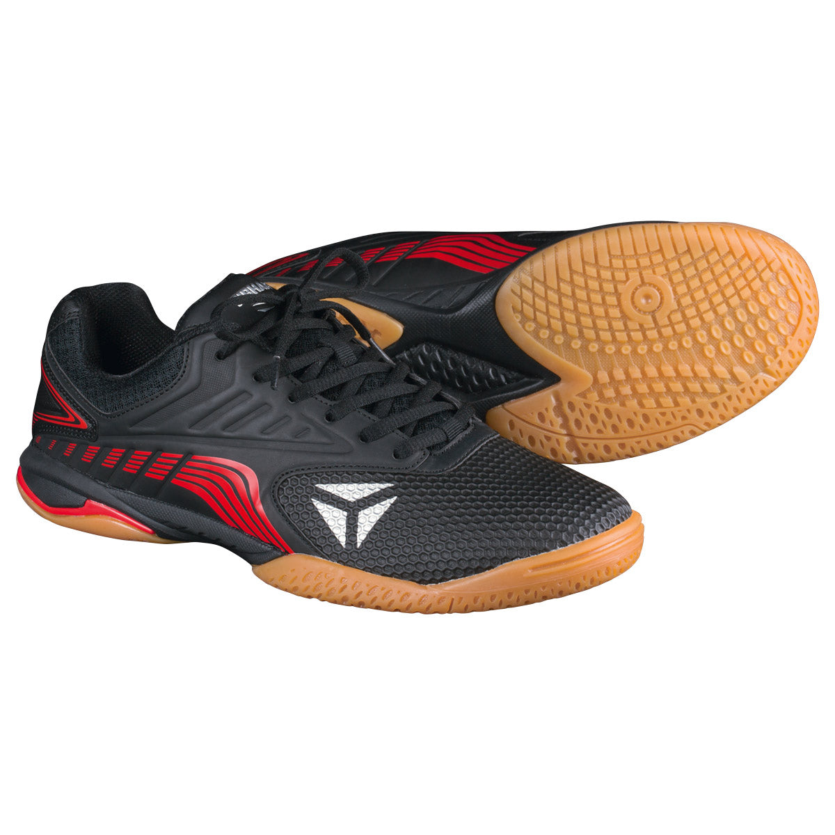 Contra Import 74e3515ec4e91026ba8a