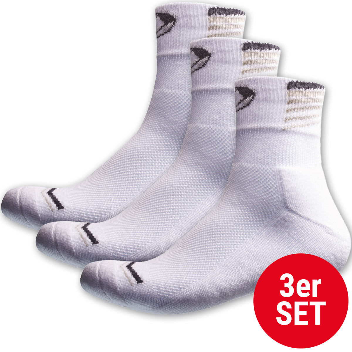 Contra Import 8f90867ec25734bab39e