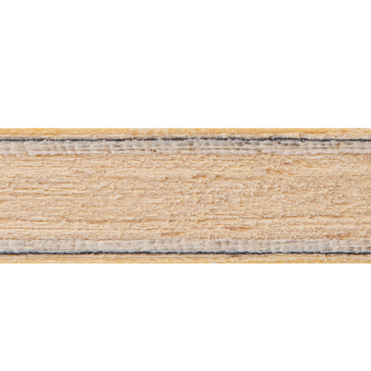 spinwerk.ch