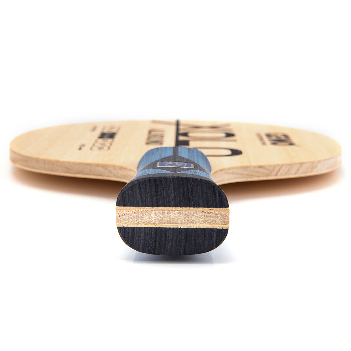 spinwerk.ch