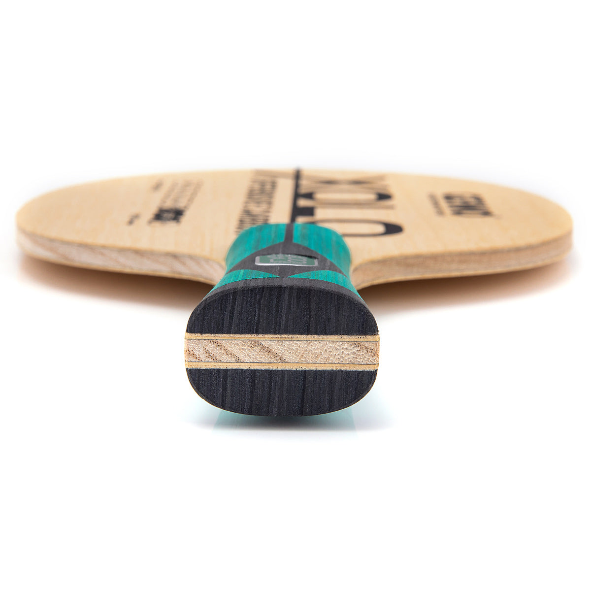 spinwerk.ch