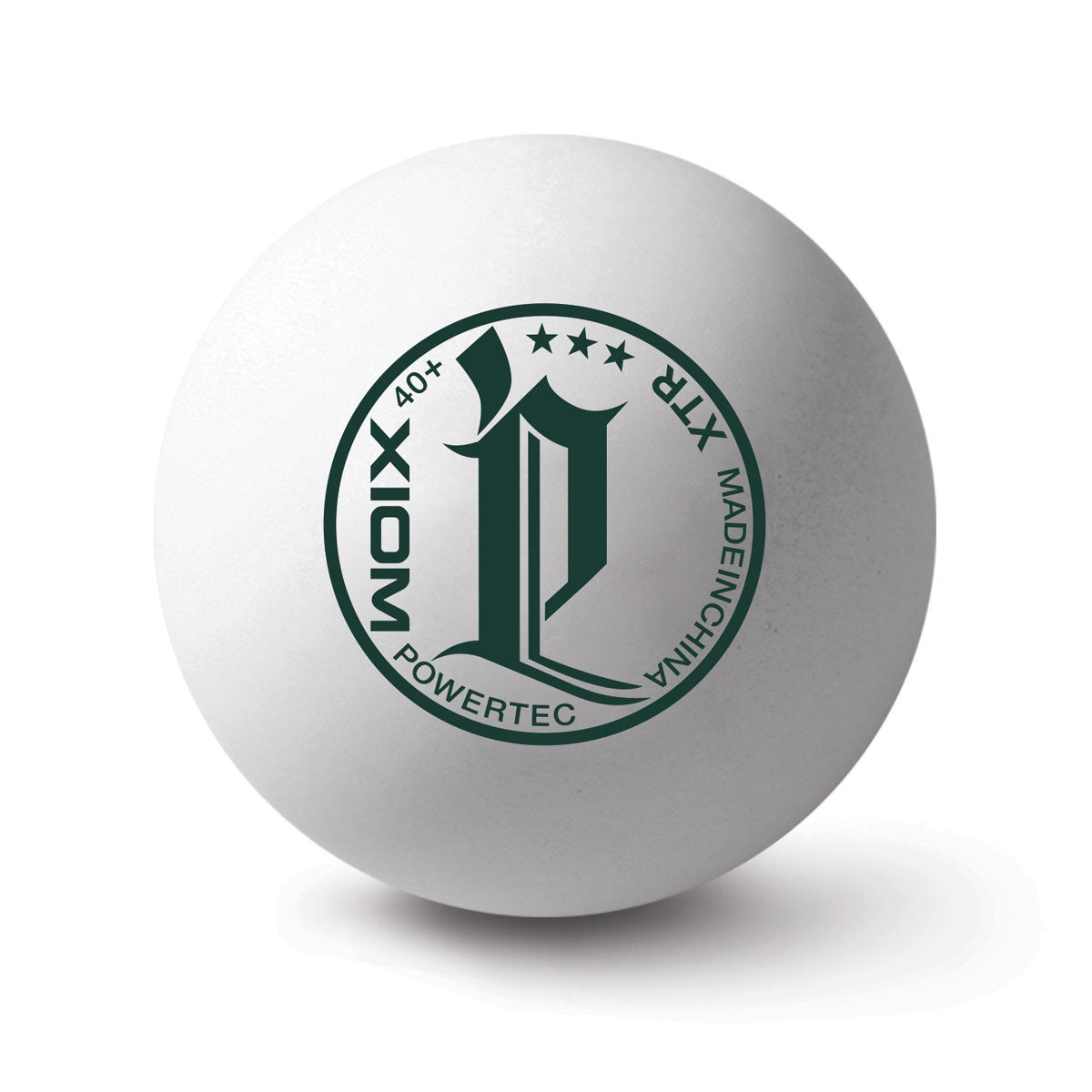 spinwerk.ch