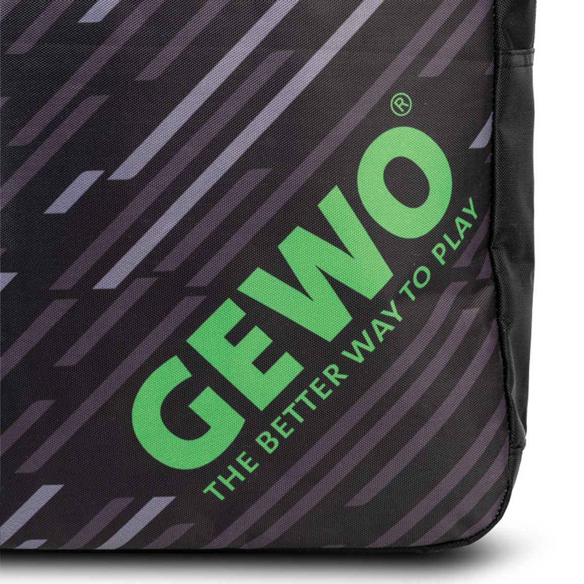 spinwerk.ch