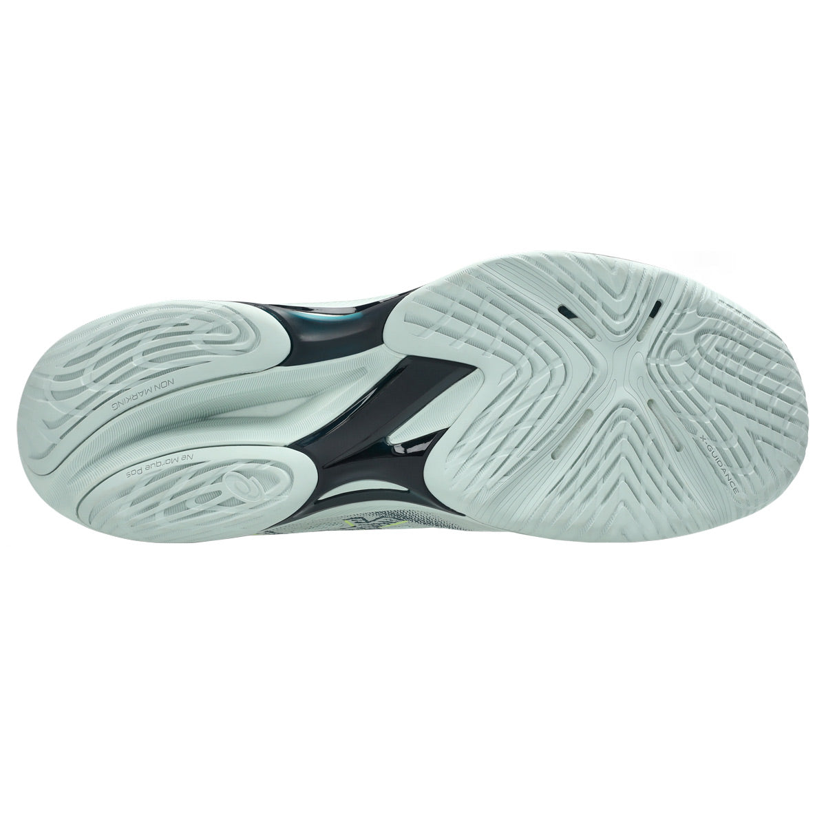 Contra Import 32c110e2a8ebe11d020a