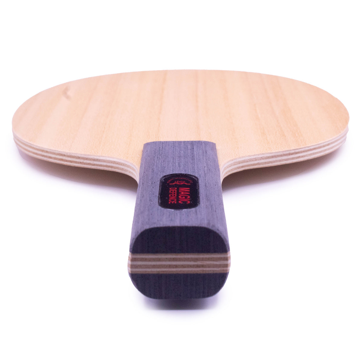 spinwerk.ch