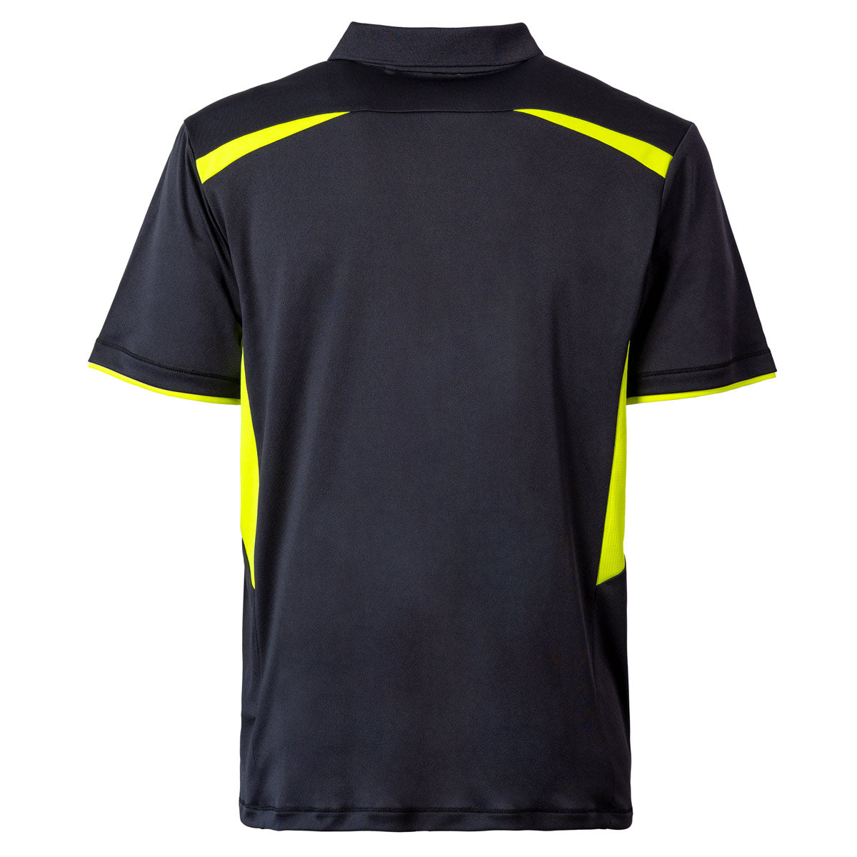 Contra Import c9490690f2d46eaa6f37