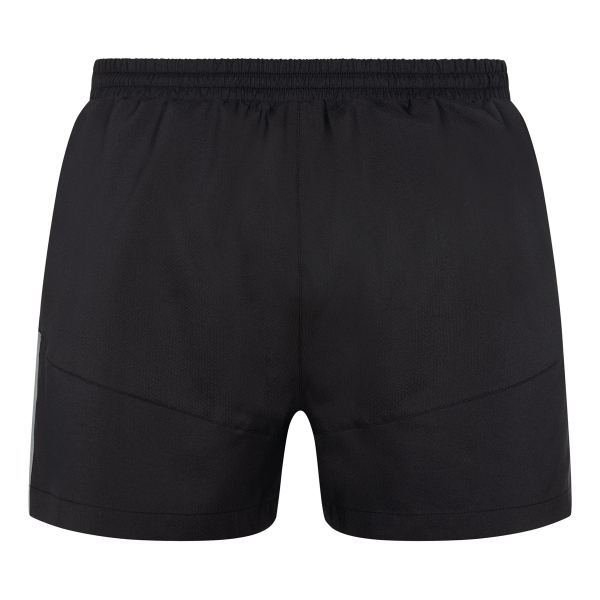 Contra Import dcccbe08ddba69ba57c8