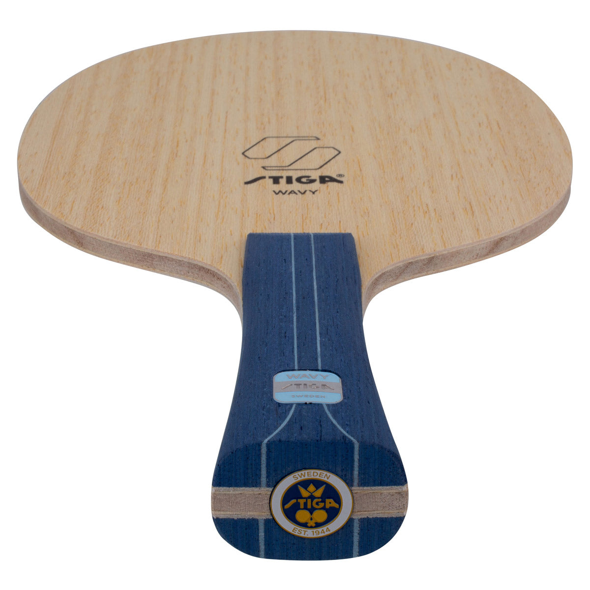 spinwerk.ch