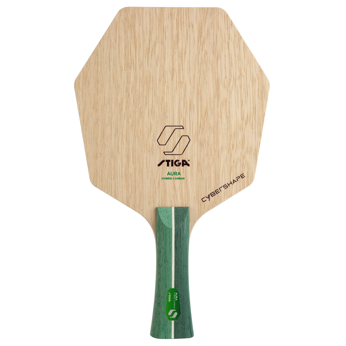 spinwerk.ch