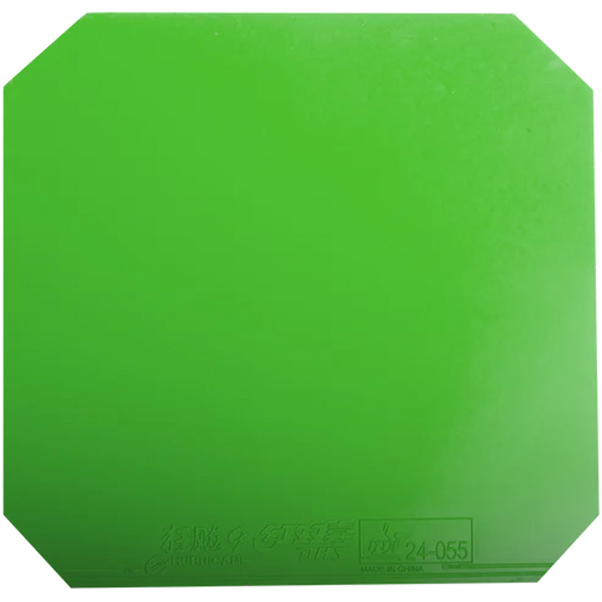spinwerk.ch