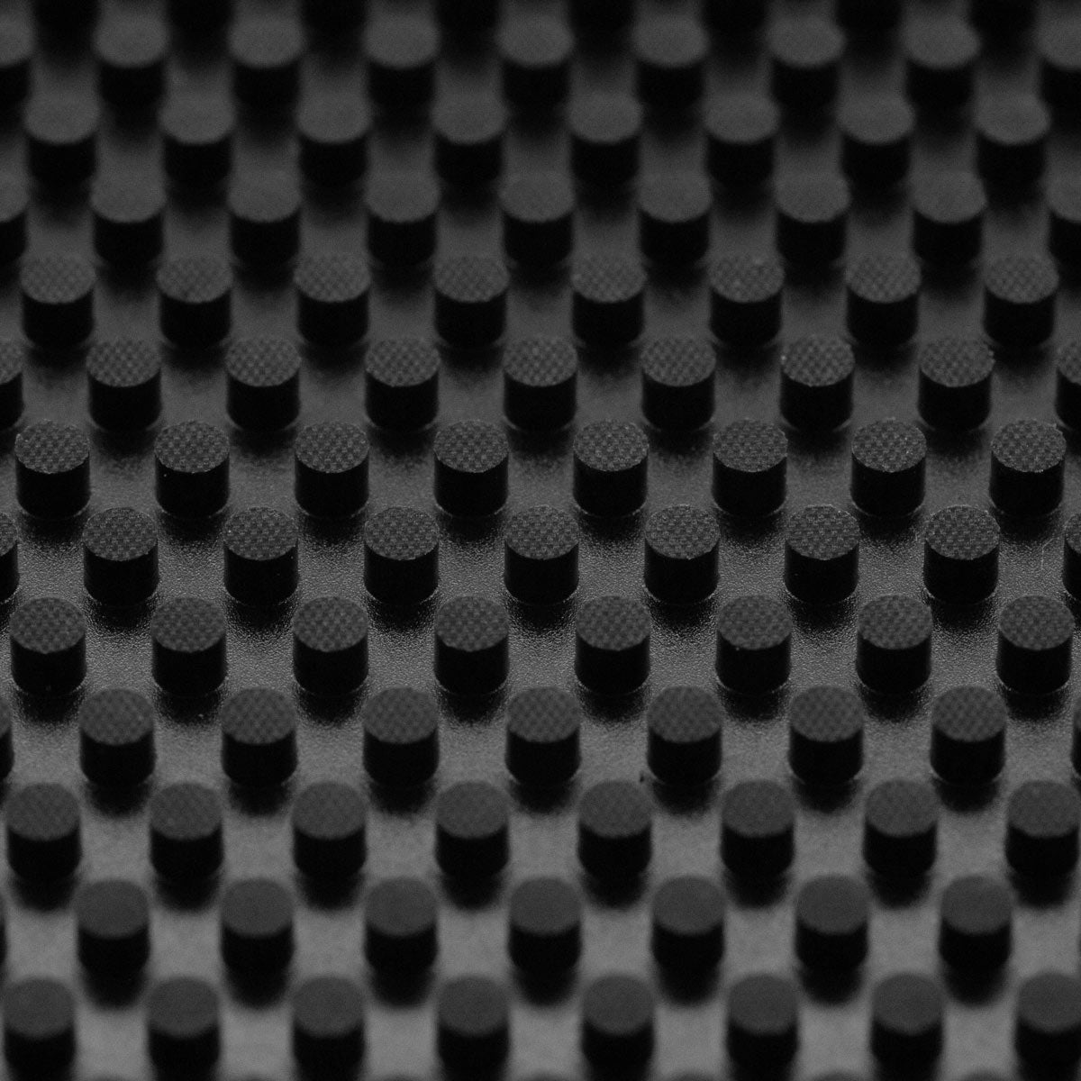 spinwerk.ch