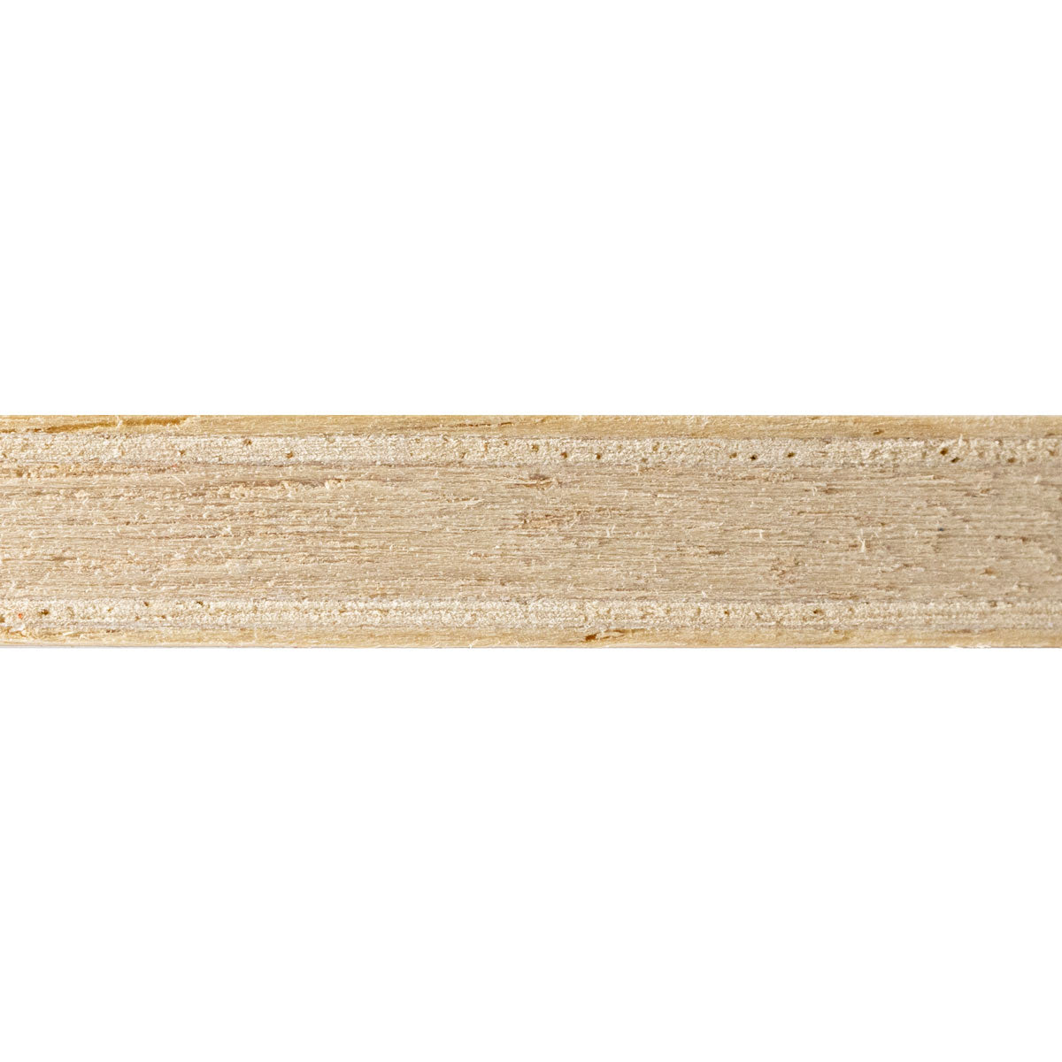 spinwerk.ch