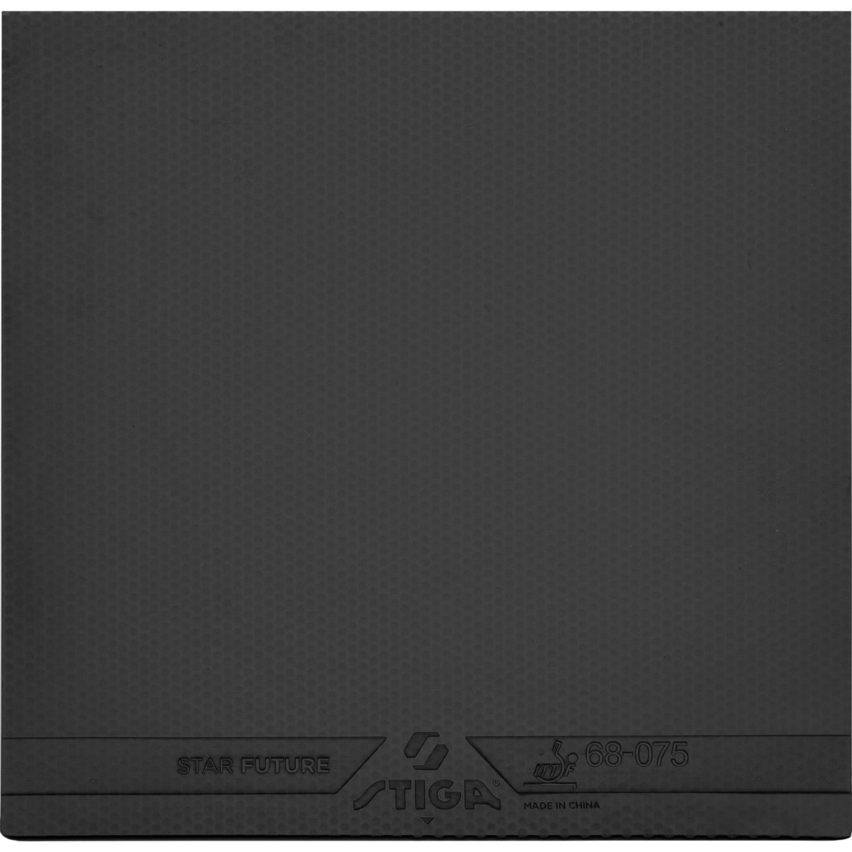 Contra Import de7e5c0e3d2fc17d05fb