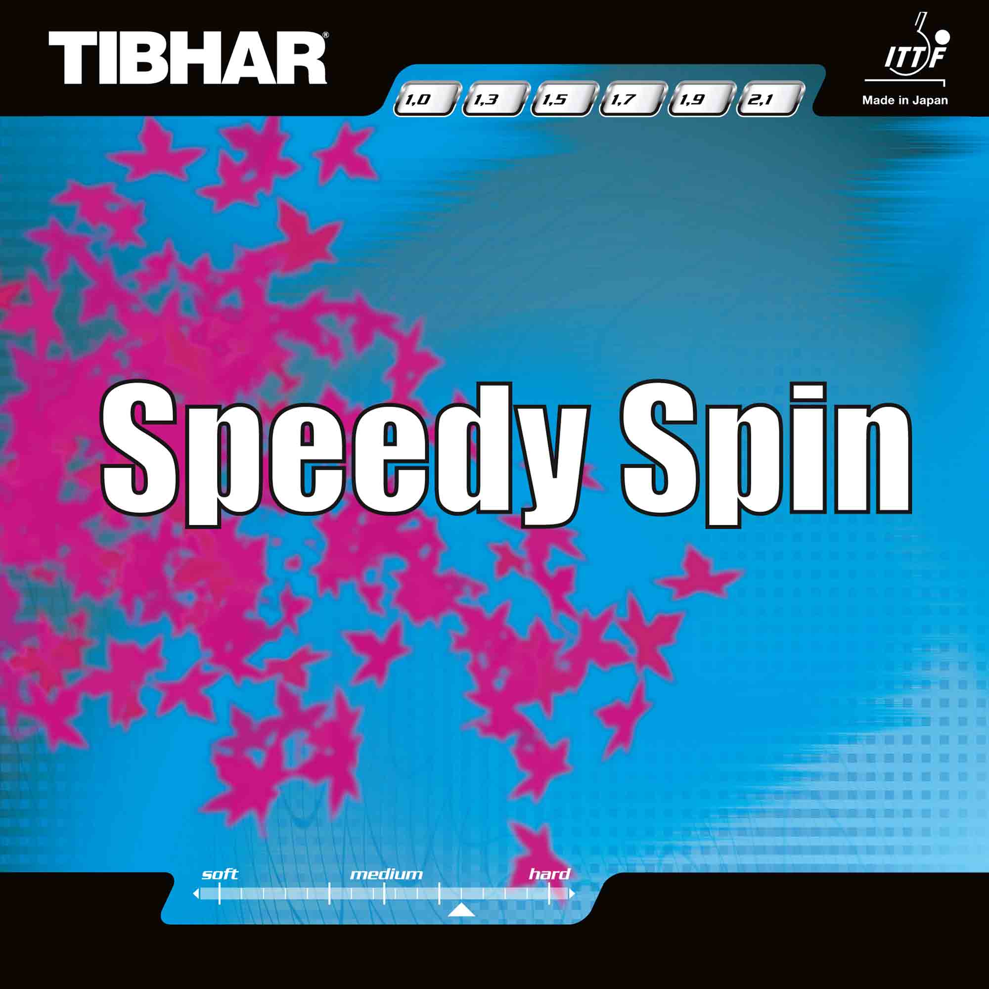 spinwerk.ch