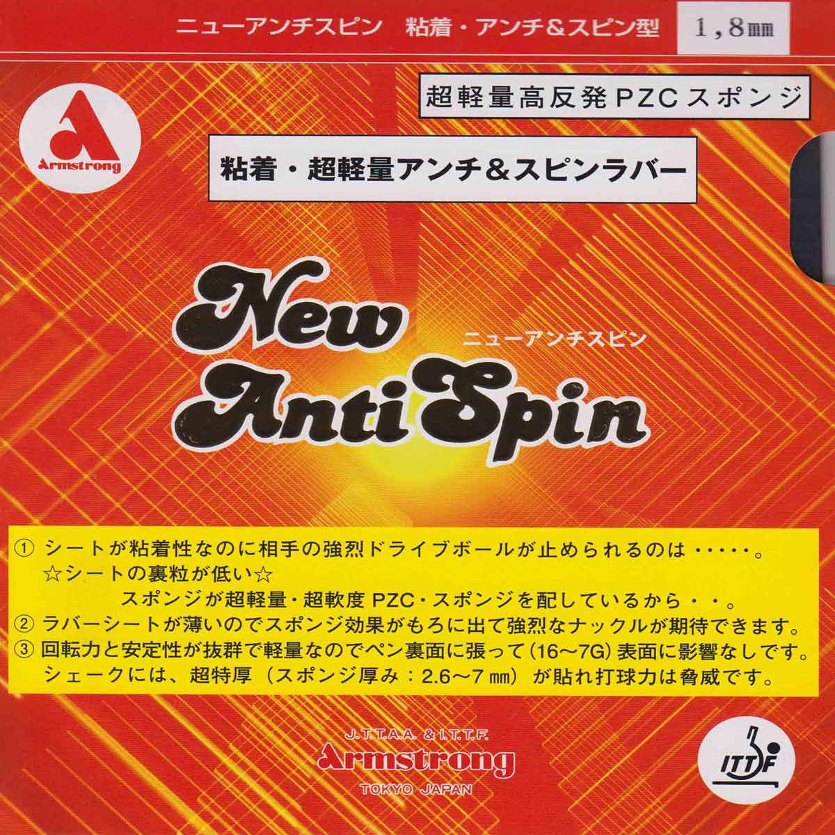 spinwerk.ch