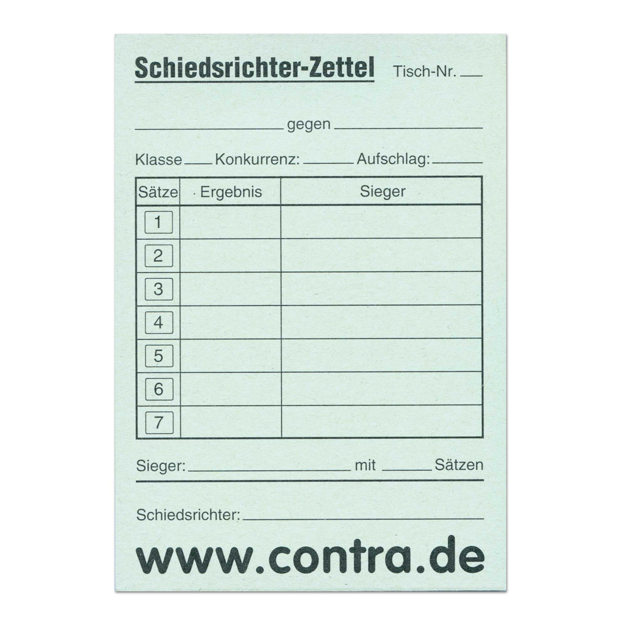 spinwerk.ch