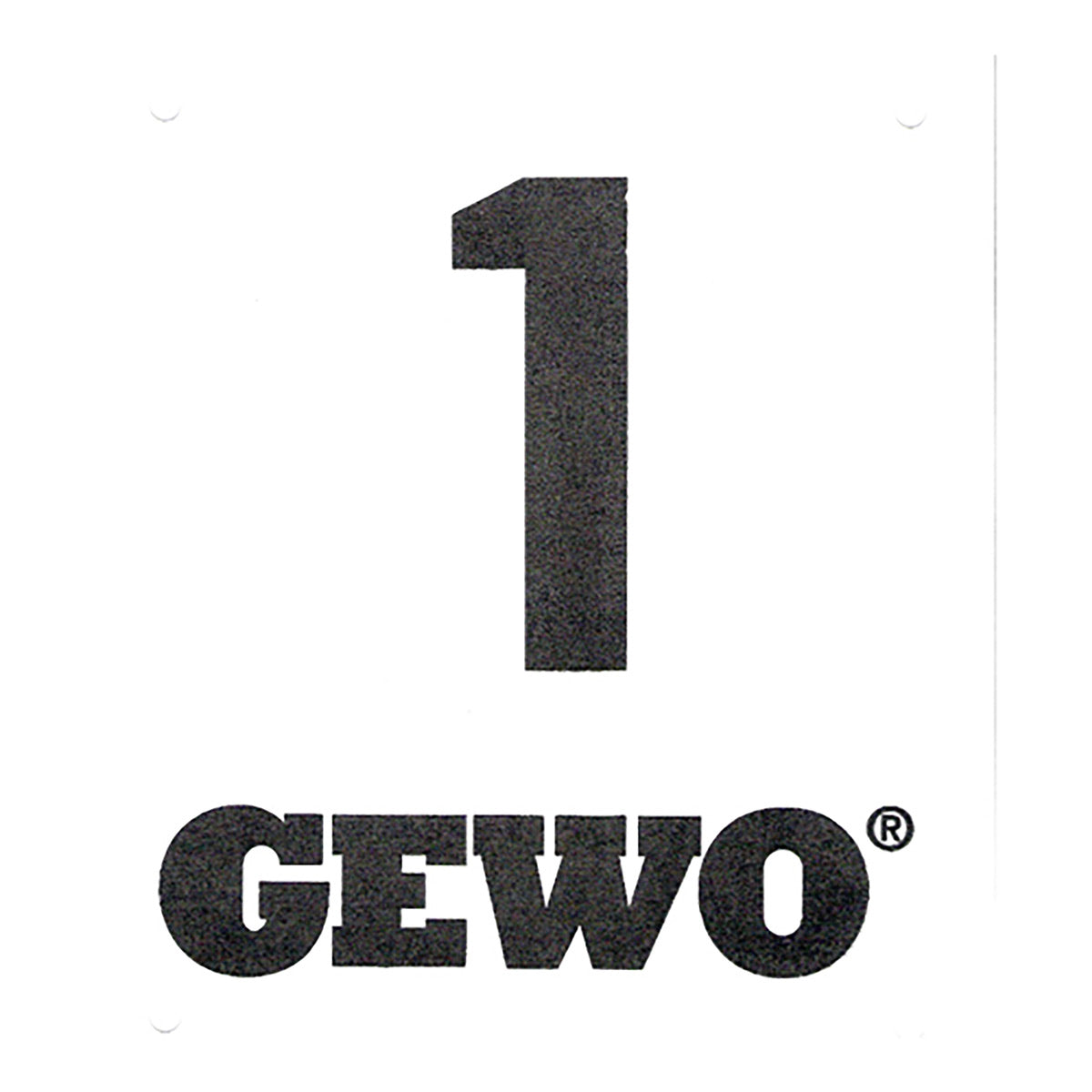 spinwerk.ch