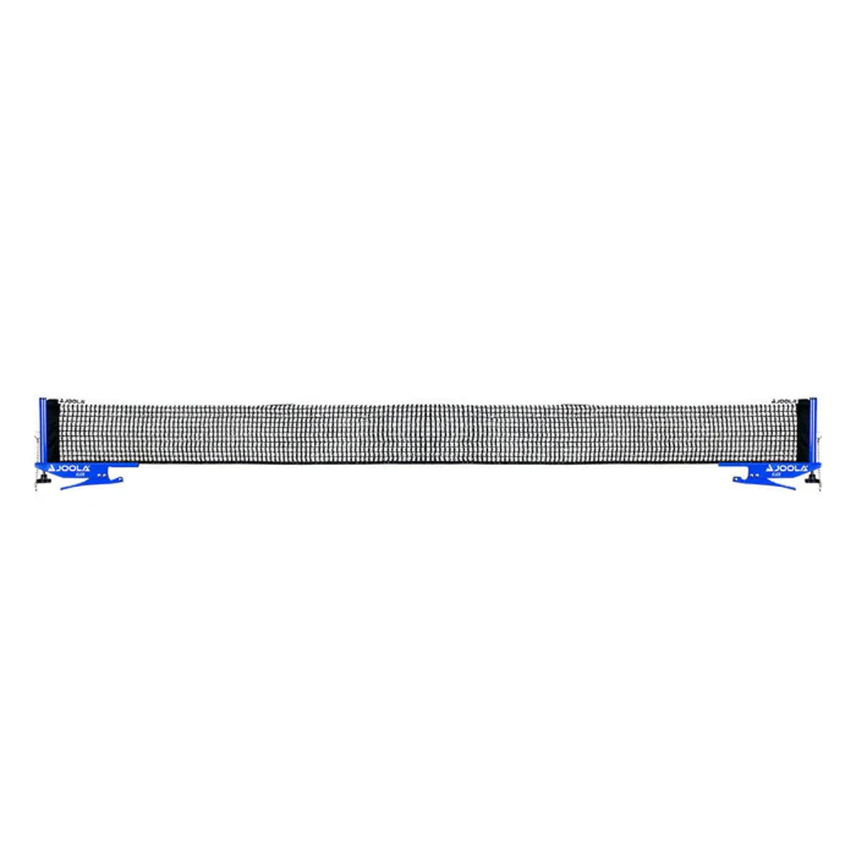 Contra Import b59796f550f3cbe211e1