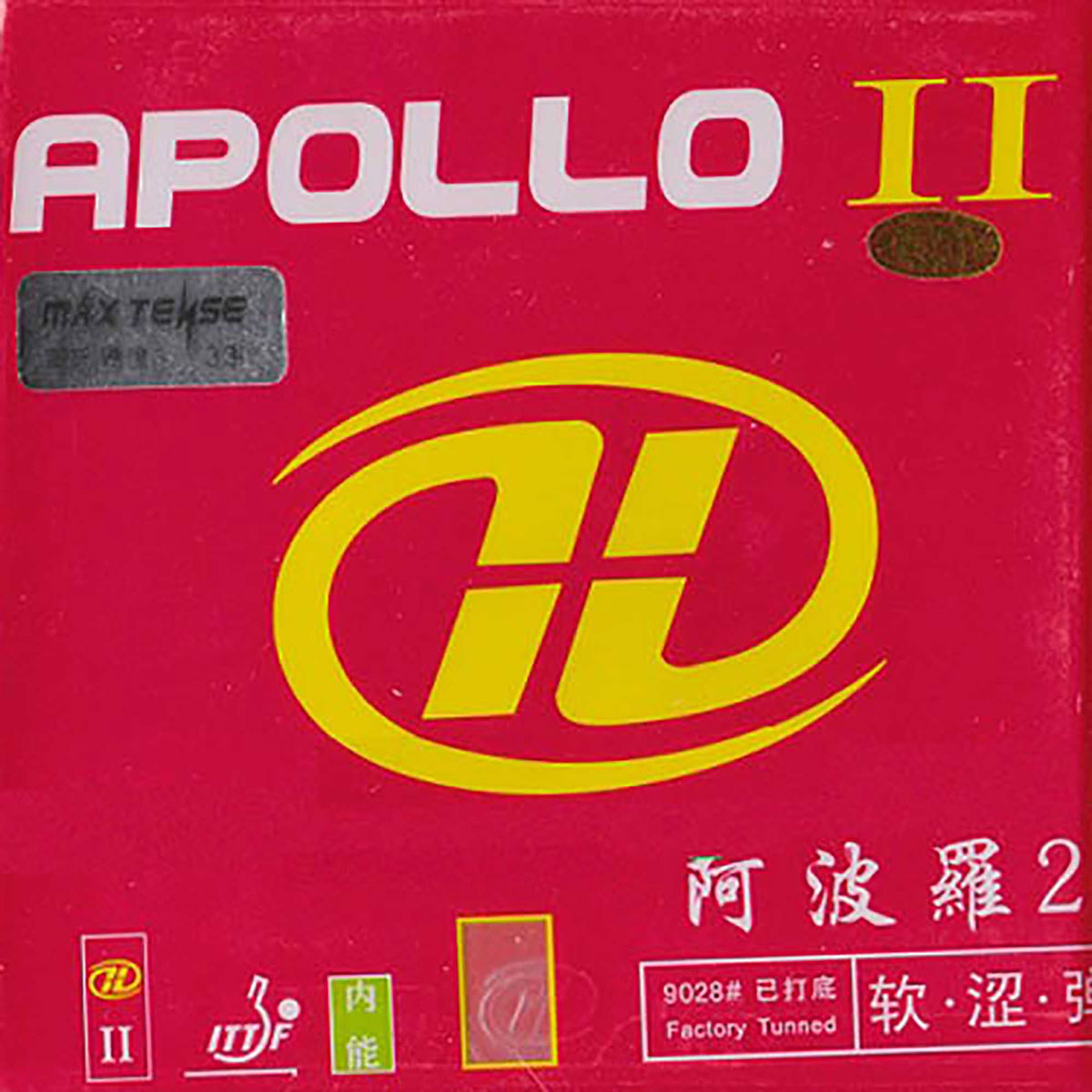 Contra Import 2d1503ac7aac53a220ea