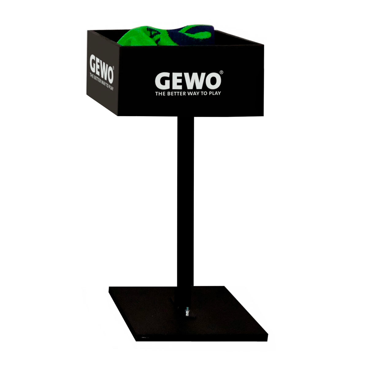 spinwerk.ch