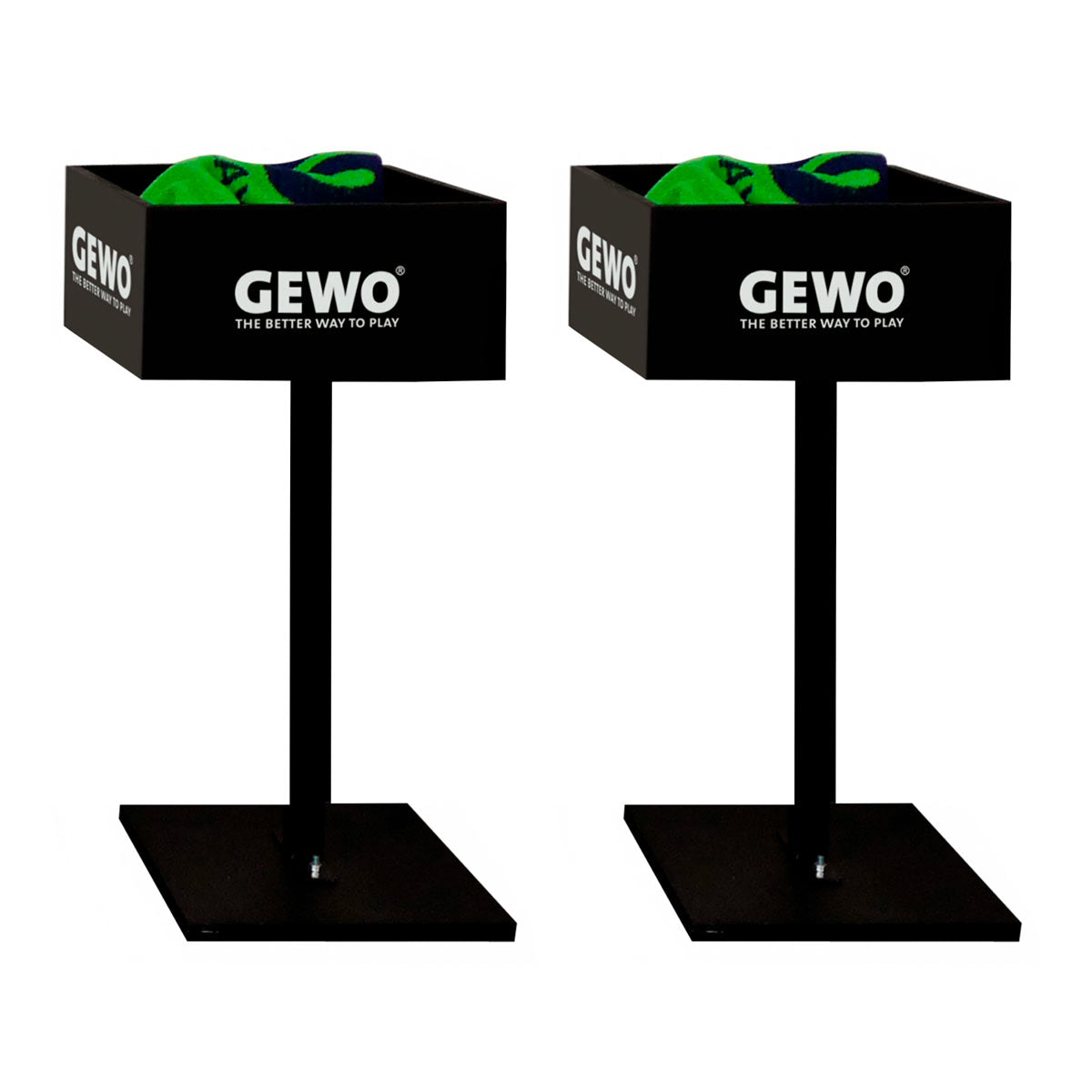 spinwerk.ch