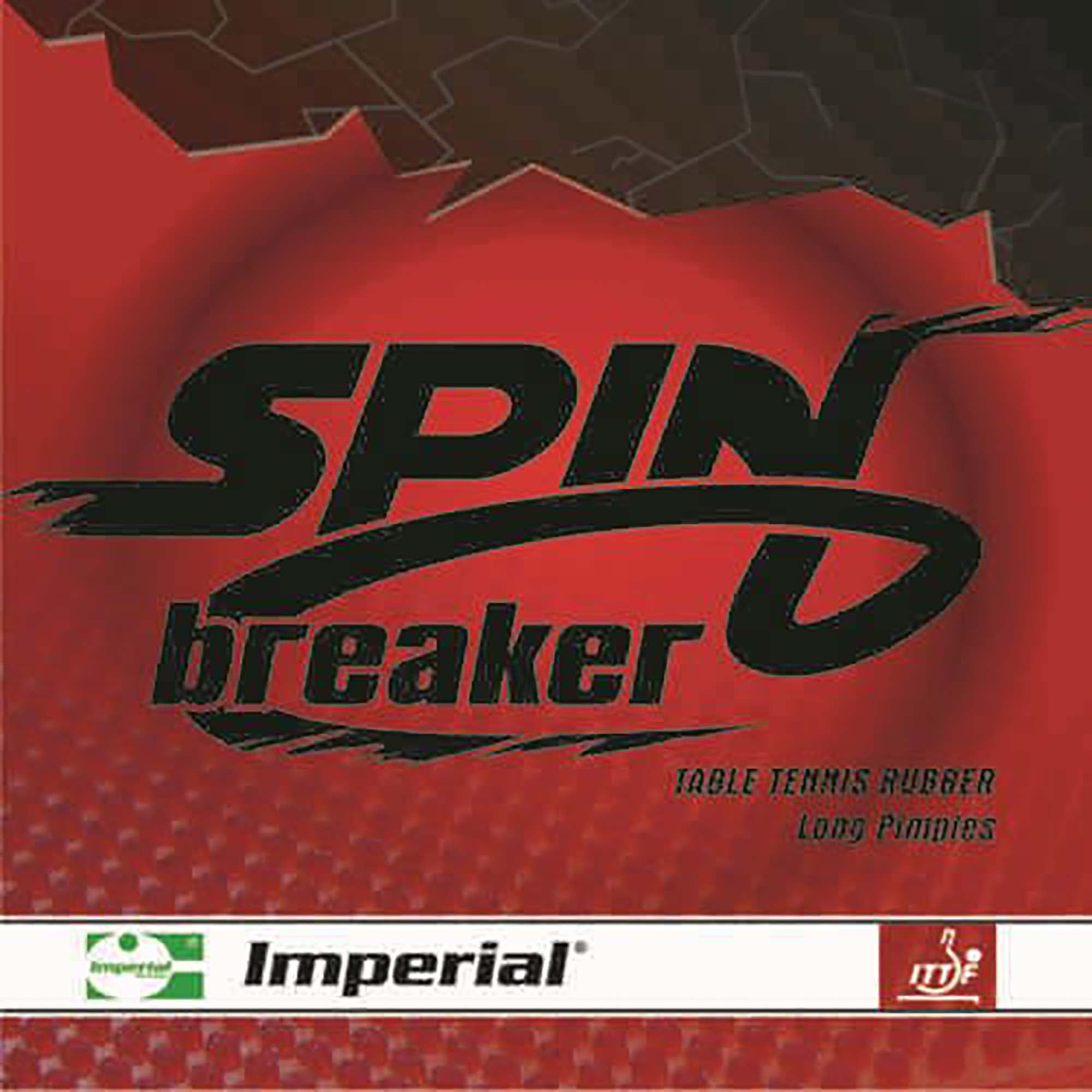 spinwerk.ch