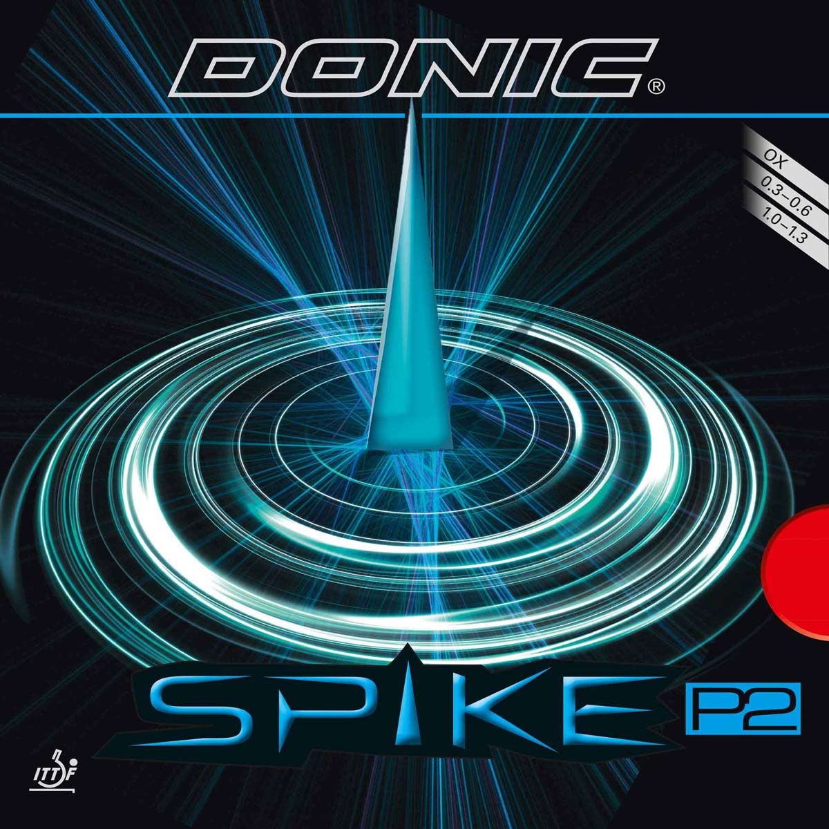 spinwerk.ch