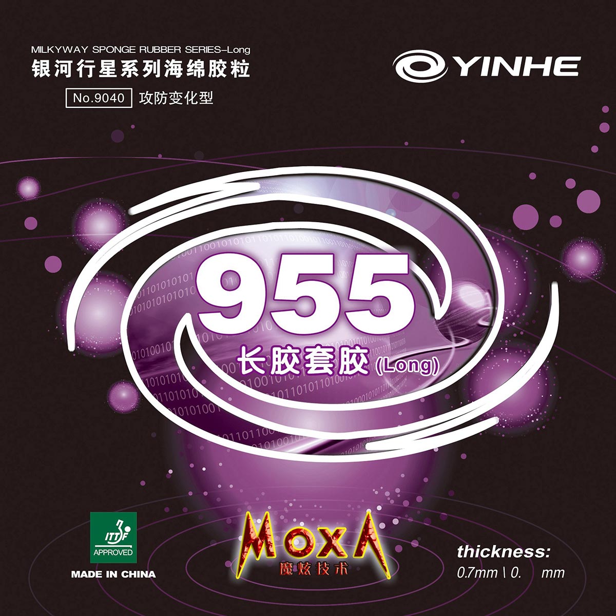 Contra Import c65dc405ac9ec9ec3c6e