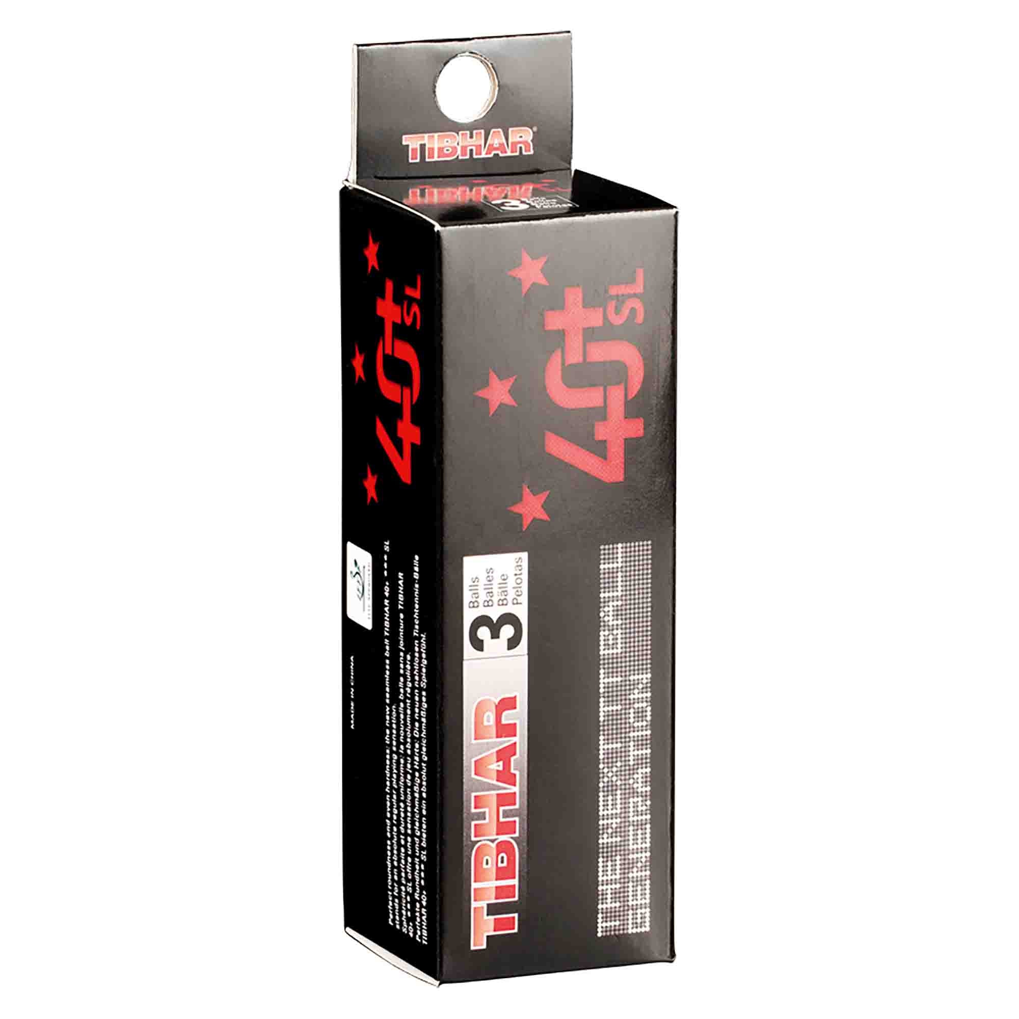 Contra Import af830cebefe781e650a5