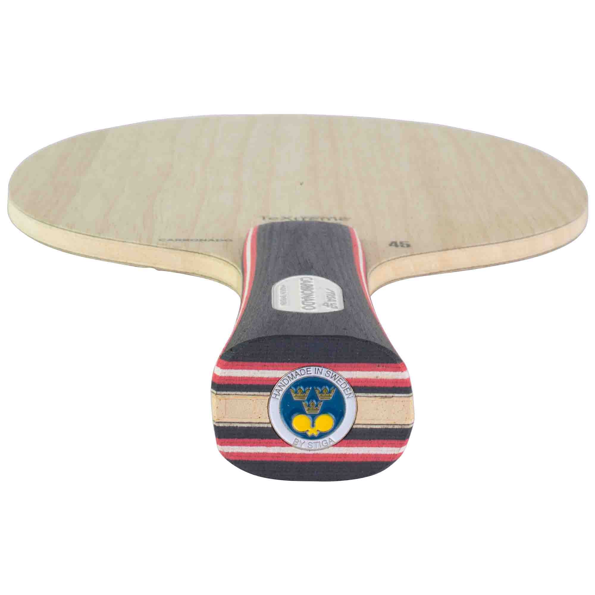 spinwerk.ch