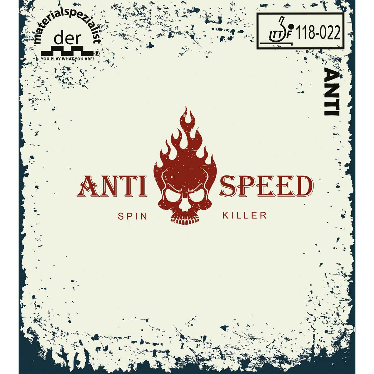 spinwerk.ch