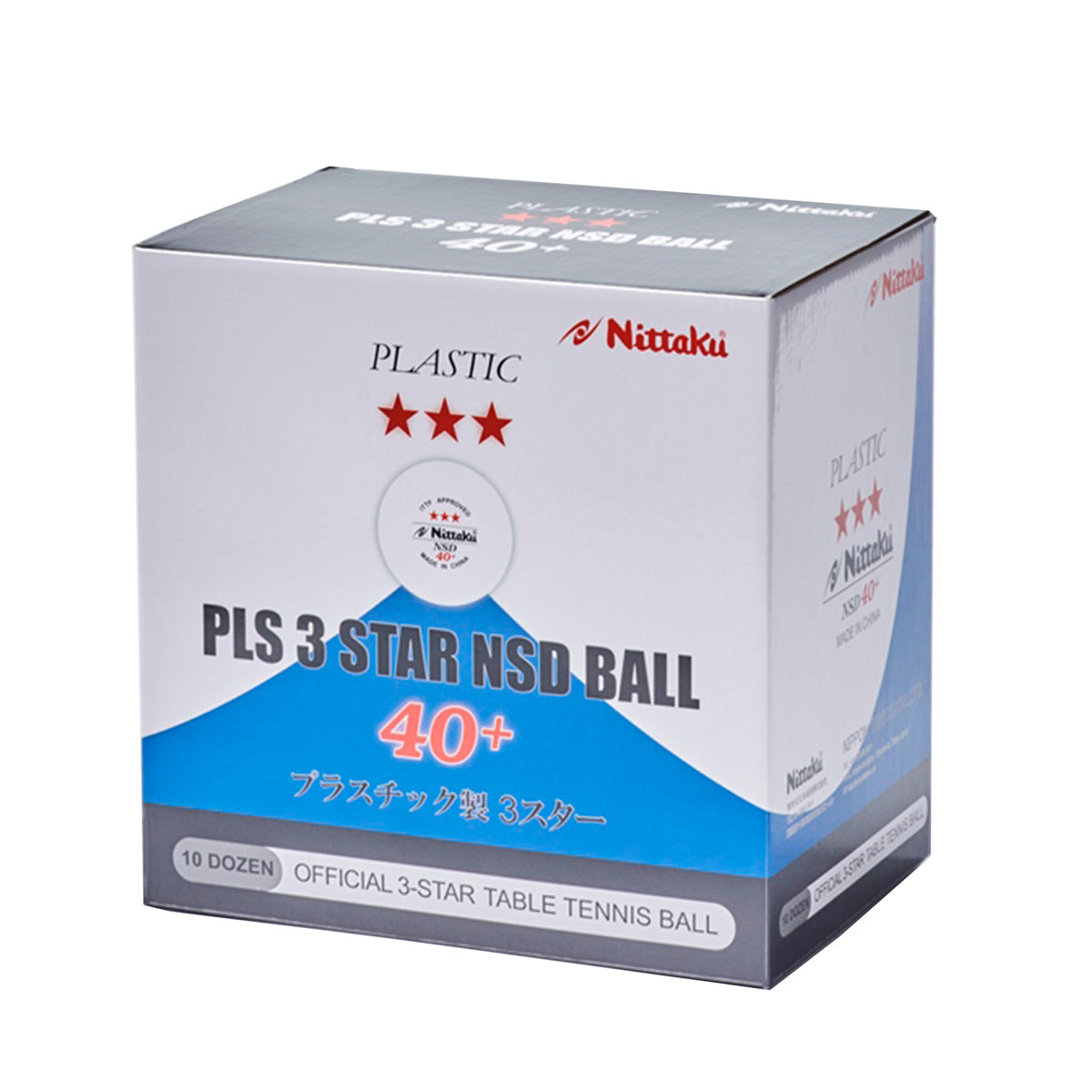 Contra Import 1db3e9b8a90465f41915