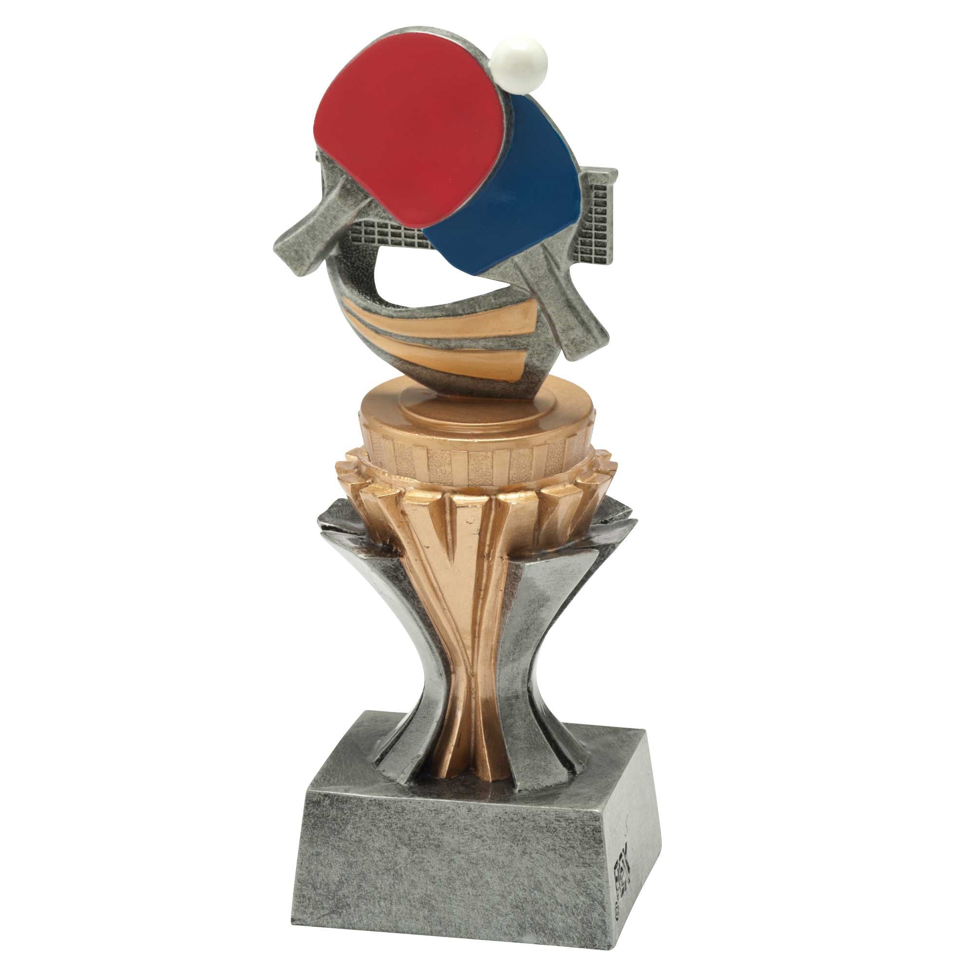 spinwerk.ch