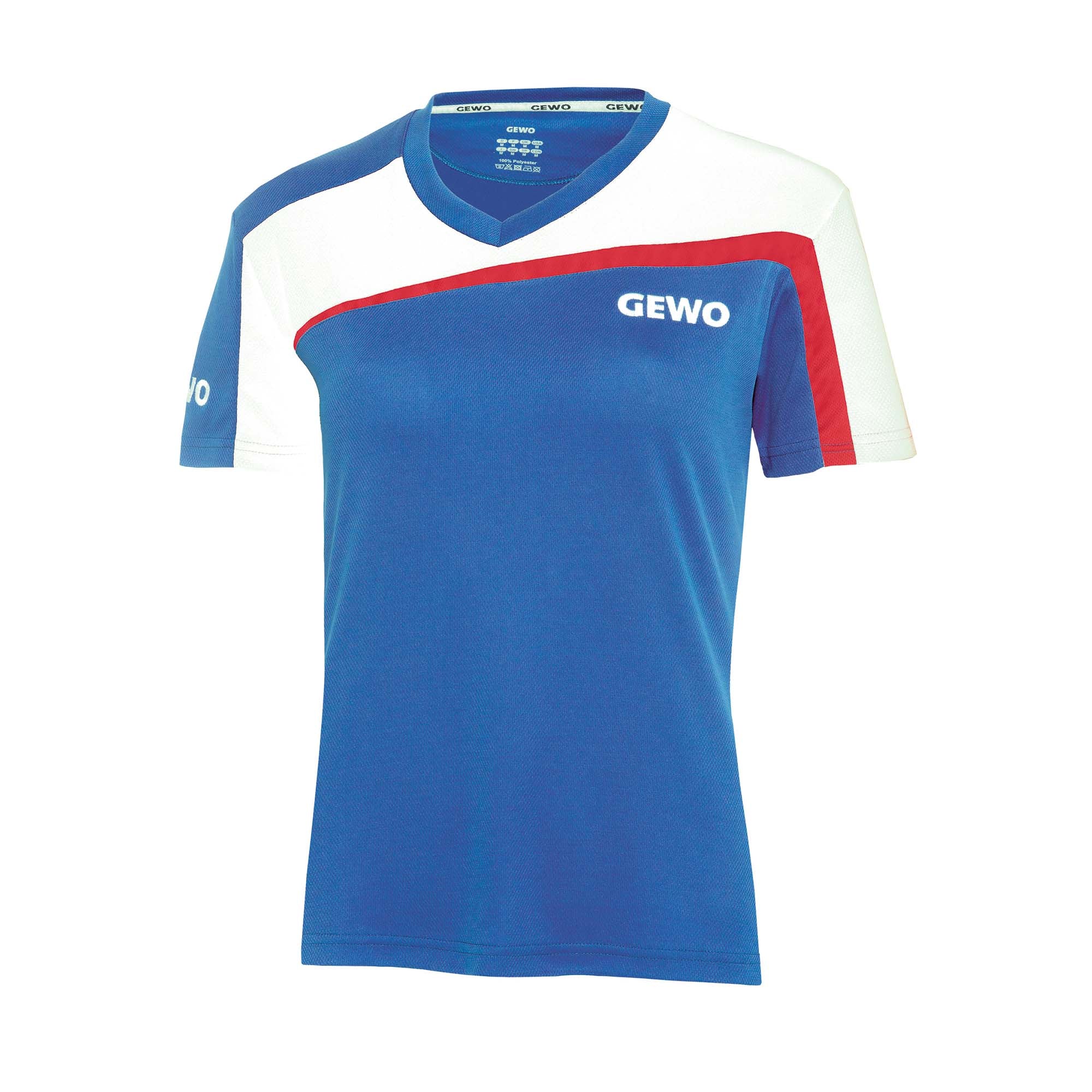 Contra Import fb73143c1c357115fdf9