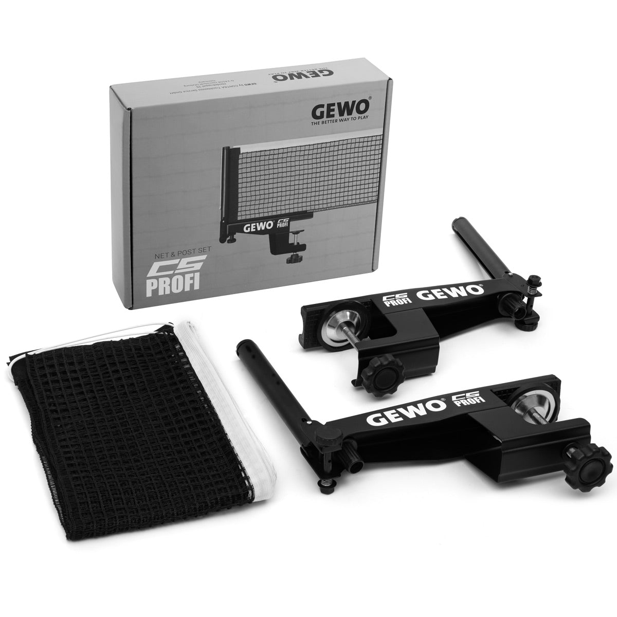 spinwerk.ch
