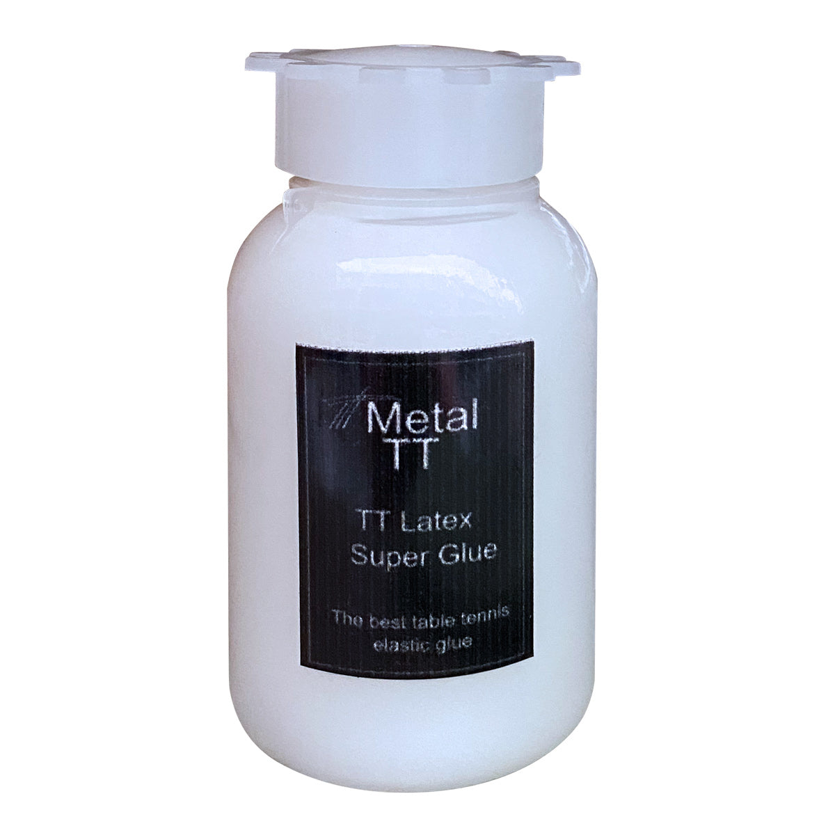 Contra Import 4d4898c7374c374e35bf
