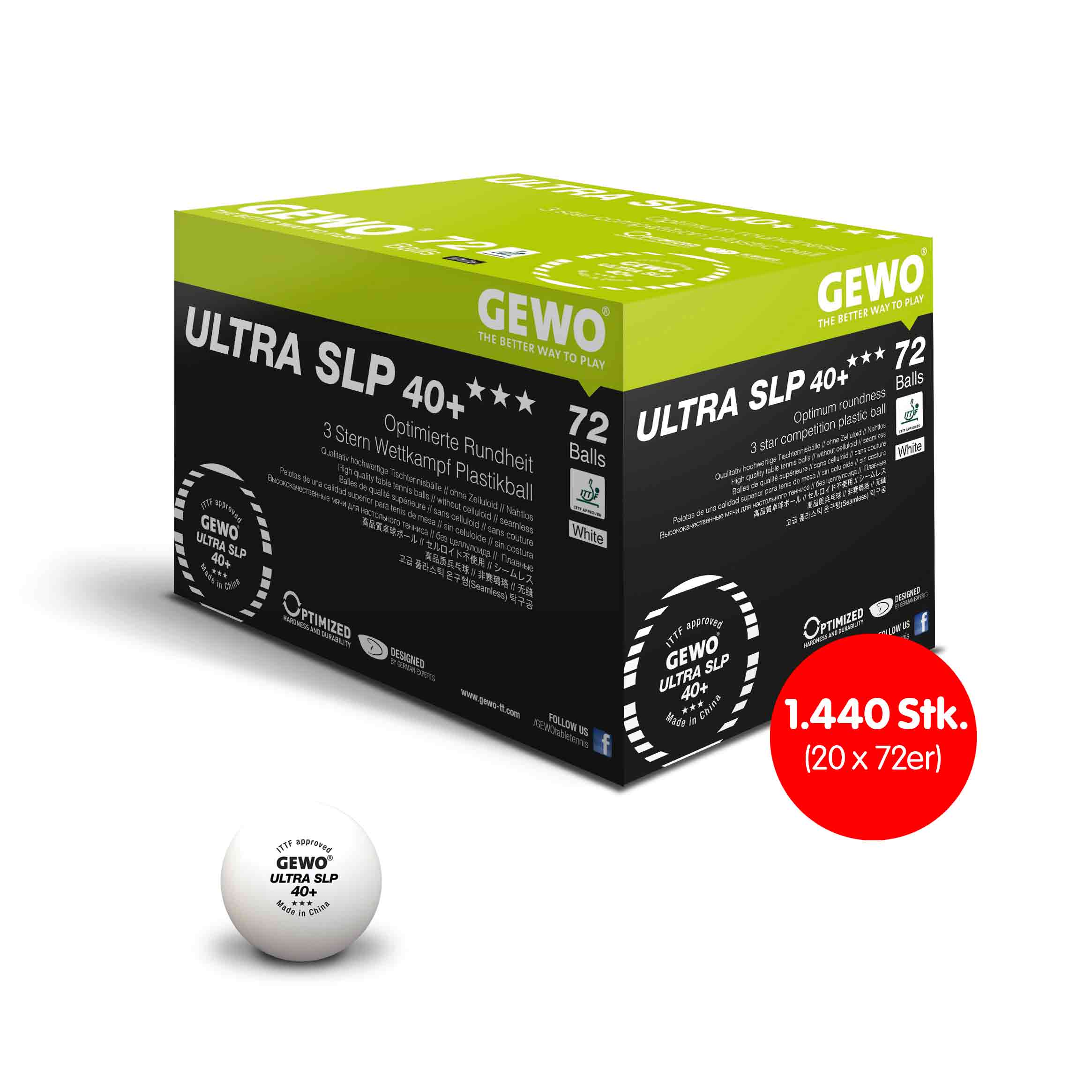 Contra Import 48c79dc98030e00135c9